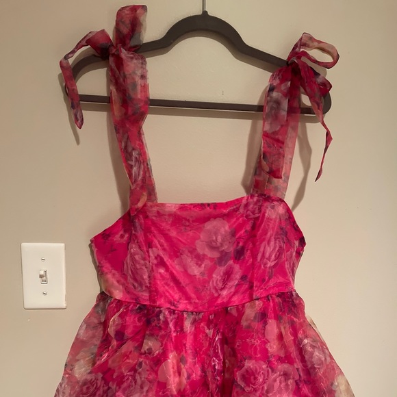 Darling Blouse - Picture 2 of 7